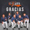 Download track Gracias