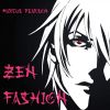 Download track Zen Fashion