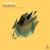 Download track Essence (Following Light Remix)