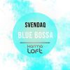 Download track Blue Bossa