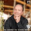 Download track Du Warst Es Schon Immer (Salsa Mix)