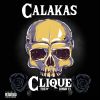 Download track Calakas (En Vivo)