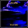 Download track The Last Dance (Nu Ground Foundation Underground Mix)