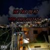 Download track Beat Do Feiticeiro