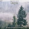 Download track Regen, Pt. 27