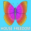 Download track Modern House (Dub Mix)