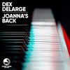 Download track Joanna's Back (Radio Edit)