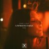 Download track Unpredictable (VIP Mix)