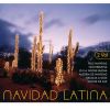 Download track Cha-Cha-Cha De La Navidad