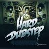 Download track Hideout (Hard Dance Dubstep Mix)