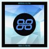 Download track You & I (Club Mix)