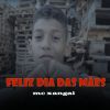 Download track Feliz Dia Das Mães