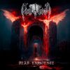 Download track When The Dead Empire Burns