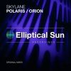 Download track Polaris (Original Mix)