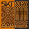 Download track Certi (Move Your Body) (VIP)