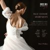 Download track Ballet Music From 