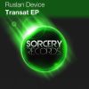 Download track Transat (Original Mix)