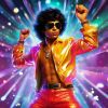 Download track Disco Dancer