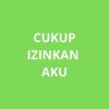 Download track Cukup Izinkan Aku