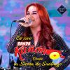 Download track Que Nadie Sepa Mi Sufrir (Live)