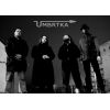 Download track Umbrtka Městodont - Rána Páně Umbrtky