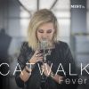 Download track Catwalk Fever (Extended Mix)