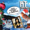 Download track Mele Kalikimaka (Christmas In Hawaii)