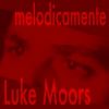 Download track Melodicamente