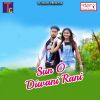 Download track Sun O Diwani Rani