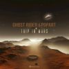 Download track Trip In Mars