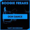 Download track Ooh Dance (Original Mix)