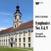 Download track Bruckner: Symphony No. 6 In A Major, WAB 106: II. Adagio. Sehr Feierlich