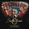 Download track El Chavo