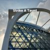 Download track Strike A Taunt