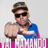 Download track Vai Mamando