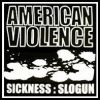 Download track Sickness Live In Kyoto 2003