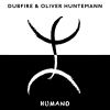 Download track Humano (Hatzler Remix)