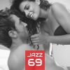 Download track Sexy Bossa Jazz