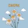 Download track Dmpm