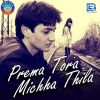 Download track Bhuli Mun Paruni Mora