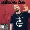 Download track Gangsta Rap