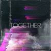 Download track Together (Speed Up)