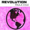 Download track Intro Revolution (Is A State Of Mind)