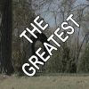 Download track The Greatest - Tribute To Sia And Kendrick Lamar (Instrumental)