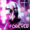 Download track Forever (Extended Mix)