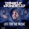 Download track Life For The Music