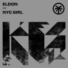 Download track NYC Girl