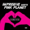 Download track Forever (Kompulsor Remix Edit)