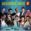 Download track Ol Yaramın Tabibi