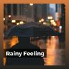 Download track Beauty Of The Rain